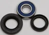 All Balls Lower Steering Bearing Kit