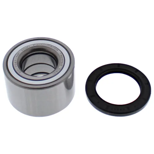 All Balls Tapered Wheel Bearing Upgrade Conversion Kit