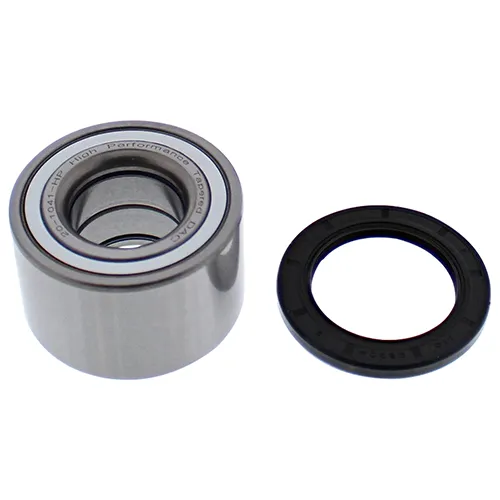 All Balls Tapered Wheel Bearing Upgrade Conversion Kit