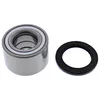 All Balls Tapered Wheel Bearing Upgrade Conversion Kit