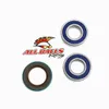 AB Rear Wheel Bearings Kit for Can-Am Traxter Quest Trail Buck