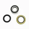 All Balls Front Wheel Bearing Kit Can-Am John Deere ATV