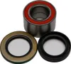 All Balls Front Wheel Bearing Kit Can-Am John Deere ATV