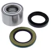 All Balls Tapered Wheel Bearing Upgrade Conversion Kit
