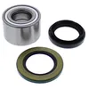 All Balls Tapered Wheel Bearing Upgrade Conversion Kit