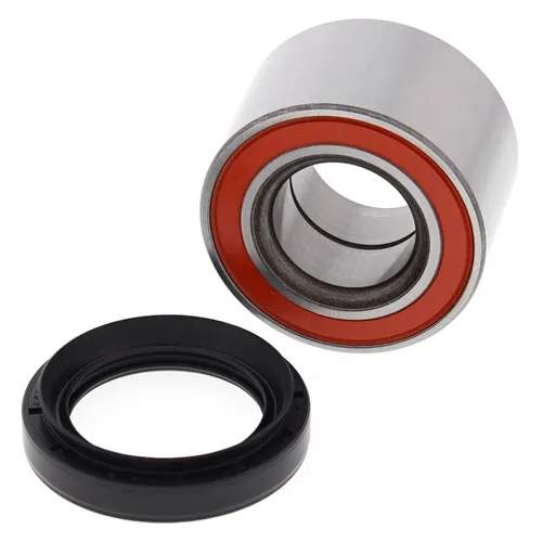 All Balls Front Wheel Bearing Kit for Bombardier Outlander 330 400 Max