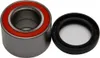 All Balls Front Wheel Bearing Kit for Bombardier Outlander 330 400 Max