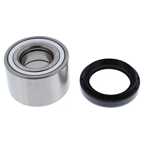 All Balls Tapered Front Wheel Bearing Upgrade Conversion Kit