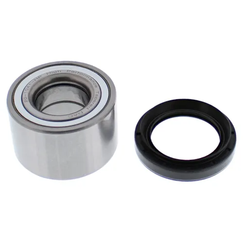 All Balls Tapered Front Wheel Bearing Upgrade Conversion Kit