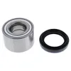 All Balls Tapered Front Wheel Bearing Upgrade Conversion Kit