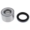 All Balls Tapered Front Wheel Bearing Upgrade Conversion Kit