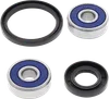 All Balls Front Wheel Bearing Kit for Yamaha RZ350