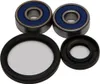 All Balls Front Wheel Bearing Kit for Yamaha RZ350