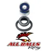 All Balls Front Wheel Bearing Kit for Yamaha RZ350