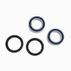 All Balls Rear Wheel Bearing Kit for Arctic Cat Kawasaki Kymco ATV