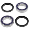All Balls Rear Wheel Bearing Kit for Arctic Cat Kawasaki Kymco ATV