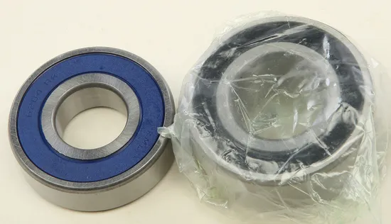 All Balls Front Wheel Bearing Kit for BMW R850R R1100 R1150