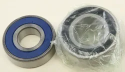 All Balls Front Wheel Bearing Kit for BMW R850R R1100 R1150