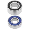 All Balls Front Wheel Bearing Kit for BMW R850R R1100 R1150