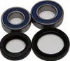 All Balls Front Wheel Bearing Kit for Honda Foreman 500 Rancher 420