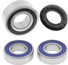 All Balls Rear Wheel Bearings Kit for KTM 950 Adventure