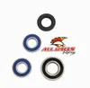All Balls Rear Wheel Bearings Kit for KTM 950 Adventure