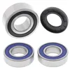All Balls Rear Wheel Bearings Kit for KTM 950 Adventure