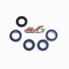 All Balls Rear Wheel Bearings Kit KTM Husqvarna Street Bikes