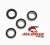 All Balls Rear Wheel Bearing Kit for Husqvarna TE610 TE610E