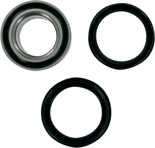 Moose Rear Wheel Axle Bearing Kit 1