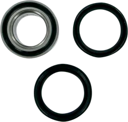 Moose Rear Wheel Axle Bearing Kit