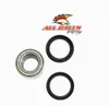 All Balls Rear Wheel Bearings Kit for Suzuki King Quad