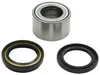 All Balls Tapered DAC Front Wheel Bearing Upgrade Kit