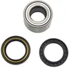 All Balls Tapered DAC Front Wheel Bearing Upgrade Kit