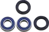 All Balls Front Wheel Bearing Kit for Honda CRF150R CRF150RB