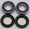 All Balls Front Wheel Bearing Kit for Honda CRF150R CRF150RB