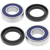 All Balls Front Wheel Bearing Kit for Honda CRF150R CRF150RB