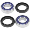 All Balls Front Wheel Bearing Kit for Honda CRF150R CRF150RB
