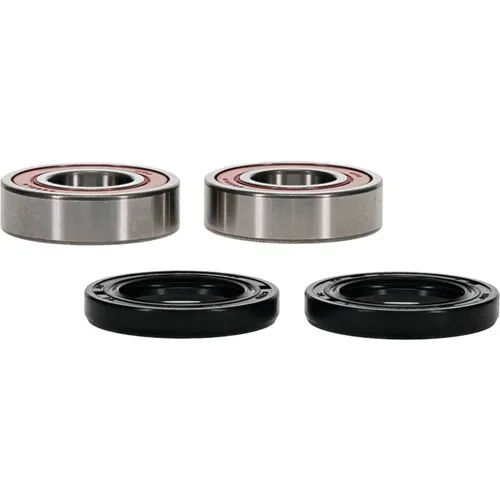 Pivot Works Premium Front Wheel Bearing Kit for Honda CRF150R CRF150RB