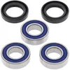 All Balls Rear Wheel Bearing Kit for Honda CRF150R CRF150RB