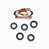 All Balls Rear Wheel Bearing Kit for Honda CRF150R CRF150RB