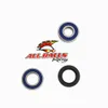 All Balls Front Wheel Bearing Kit for Yamaha Pro Hauler 700-1000