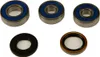 All Balls Rear Wheel Bearing Kit for Yamaha RD250 RD350