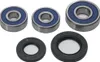 All Balls Rear Wheel Bearing Kit for Yamaha RZ350