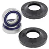 All Balls Front Wheel Bearing Kit for TM Off-Road Motorcycle 125-660