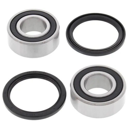 AB Front Wheel Bearing Kit for Ducati