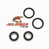 AB Front Wheel Bearing Kit for Ducati