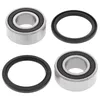 AB Front Wheel Bearing Kit for Ducati