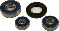 All Balls Rear Wheel Bearing Kit for Suzuki Katana 600