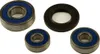 All Balls Rear Wheel Bearing Kit for Suzuki Katana 600